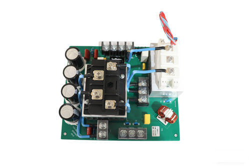 檢測(cè)站環(huán)保車間測(cè)功機(jī)檢測(cè)控制柜渦流機(jī)板