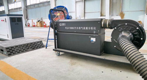 環(huán)保輕汽線