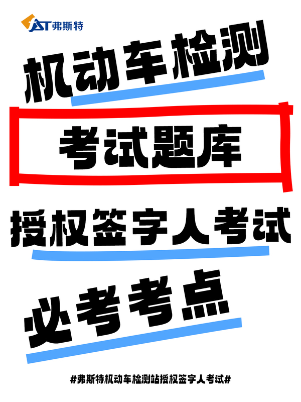 封面.jpg