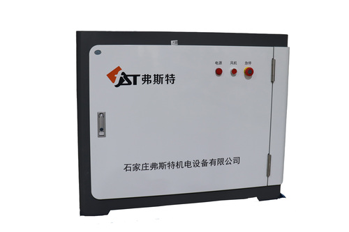 測(cè)功機(jī)檢測(cè)控制柜/環(huán)?？刂乒?輕混測(cè)功機(jī)控制柜