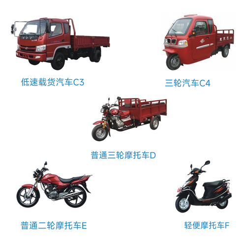 機(jī)動車駕駛?cè)宋逍】荚囅到y(tǒng)