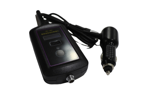 發(fā)動機轉(zhuǎn)速儀/轉(zhuǎn)速儀/轉(zhuǎn)速測量儀/振動式轉(zhuǎn)速儀