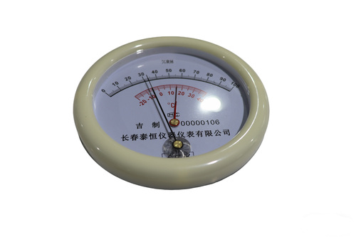 溫濕度計(jì)/溫濕度表