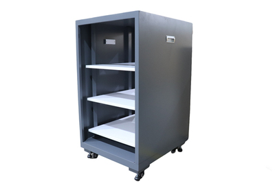 儀器小車/隔離柜/分析儀柜