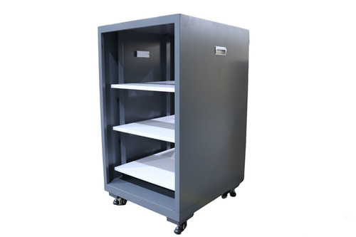 儀器小車/隔離柜/分析儀柜