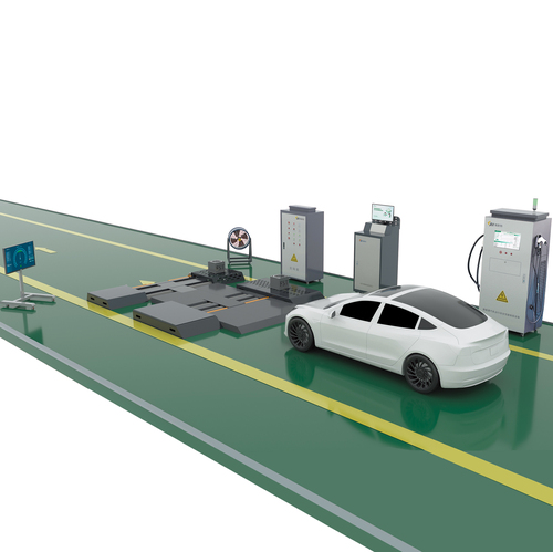 新能源汽車檢測設(shè)備1.jpg