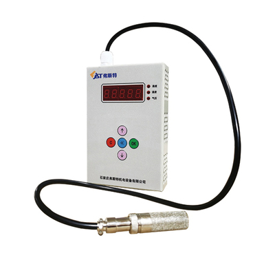 温湿度大气压力探测仪