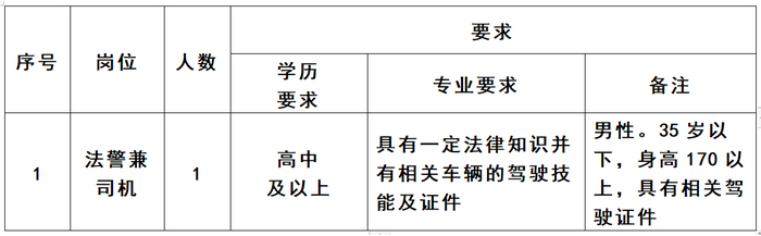 未标题-1.jpg