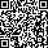 微信图片_20241218083804.png