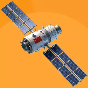 商用车北斗定位与智能视频监控整体解决方案