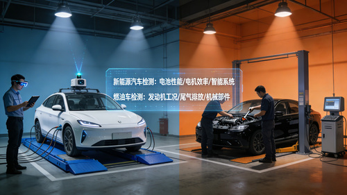 新能源汽车与燃油车的区别.jpg