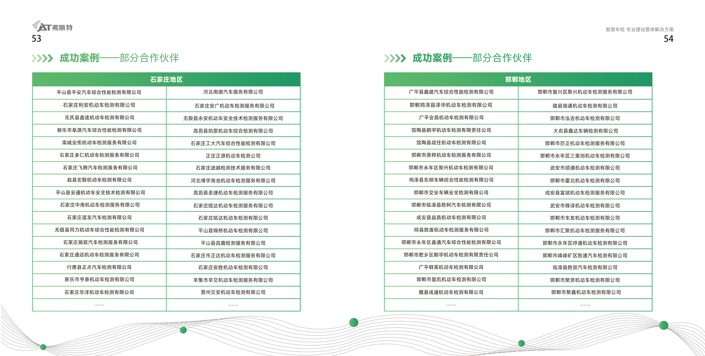 检测线-成功案例-1-小于1m.jpg