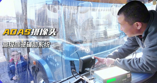微信图片_20260204112042_70_20.png